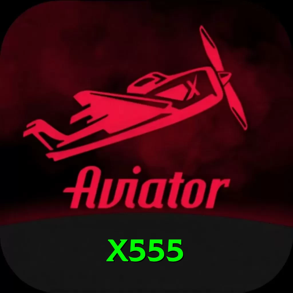 X555 Premium Plus v1.0.5 - 2