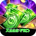 x666 Champion v4.6.2