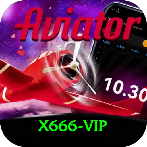 x666 Pro Latest v3.1.0 - 2