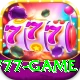 X777 Game Pro