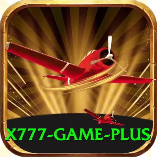X777 Game Pro1 v5.9.9 - 2