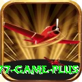 X777 Game Pro1 v5.9.9