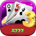 x777 APK Champion v3.8.3