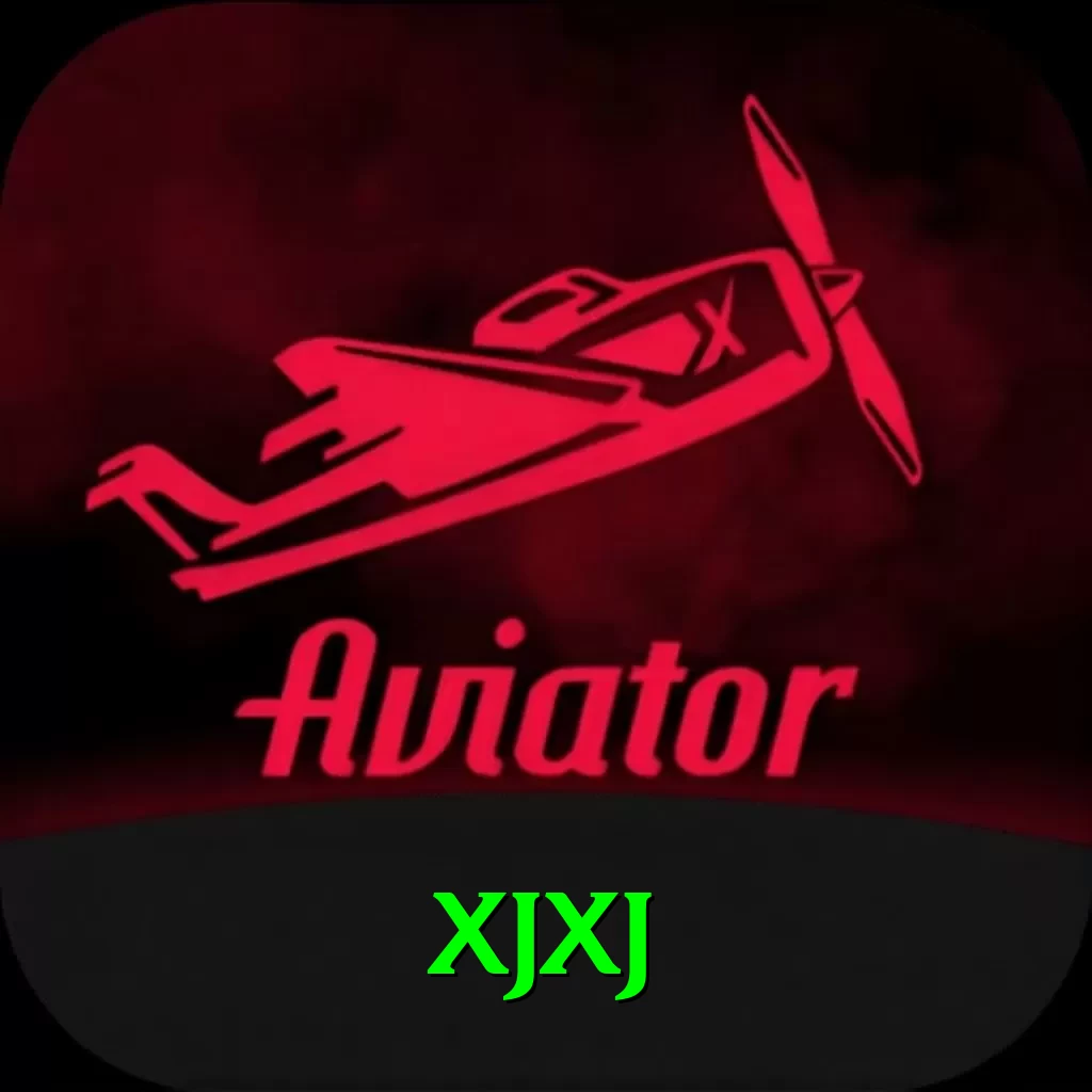 xjxj Pro1 v3.0.4 - 2