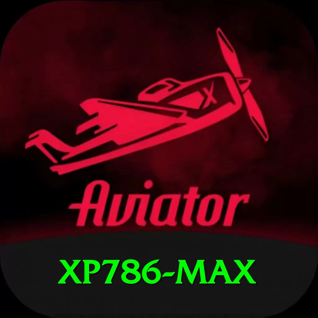 XP786 APK Extreme v4.6.0 - 2