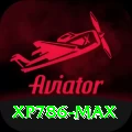 XP786 APK Extreme v4.6.0
