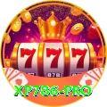 xp786 Gaming VIP v1.3.1