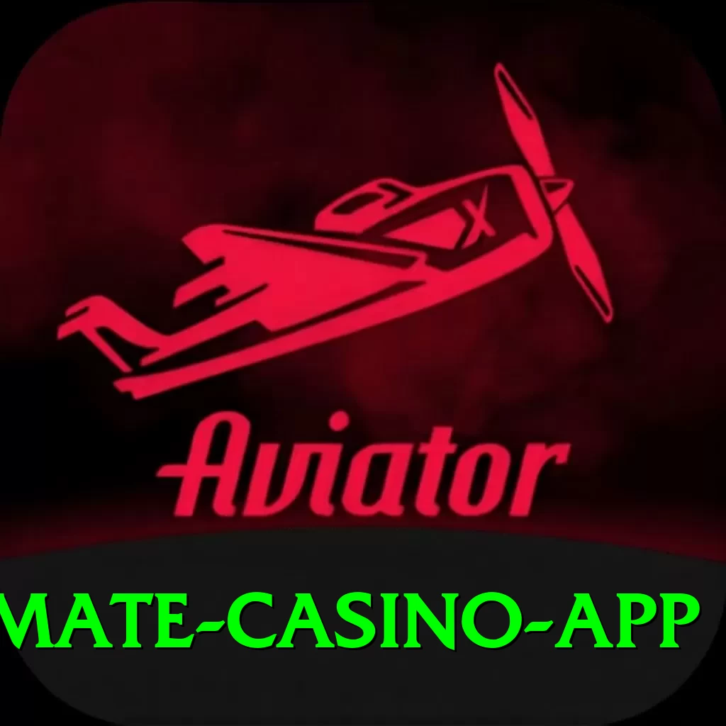 xp786 Ultimate Casino App - 2