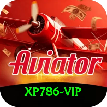 xp786 Bonus Master v4.7.9 - 2