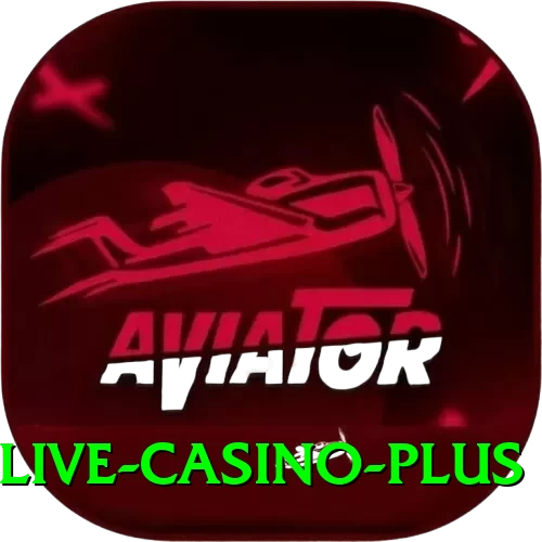 Y444 Game Live Casino Plus - 2