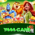 Y444 Game Premium v1.9.2