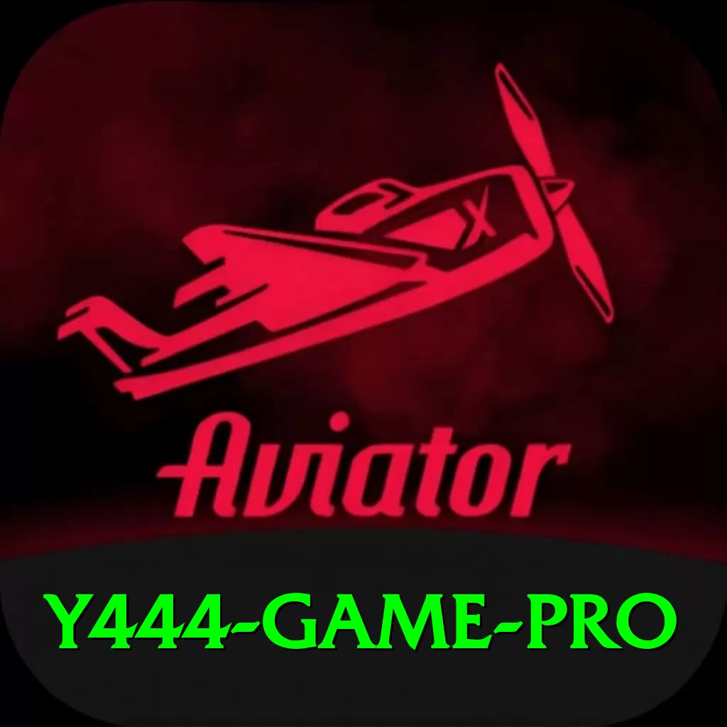 Y444 Game Extreme Latest v3.1.4 - 2