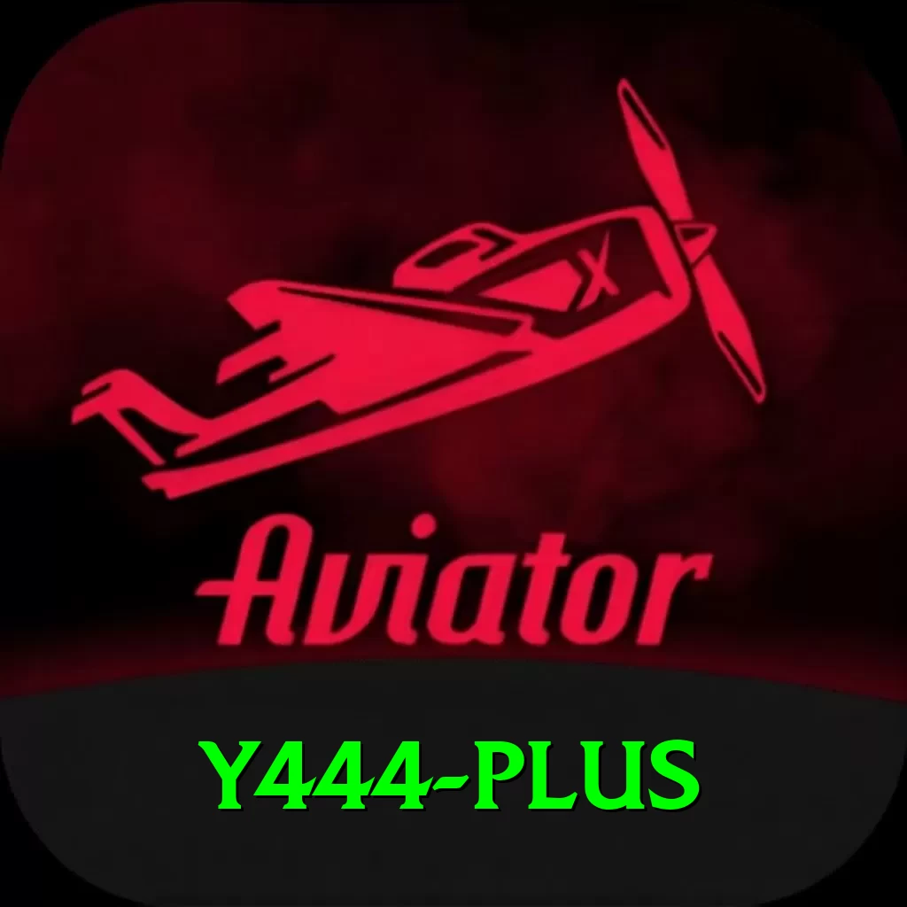 y444 APK Royal v3.6.9 - 2