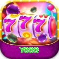 Y888 Plus Edition v1.5.4