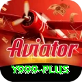y999 Game Max v3.4.7