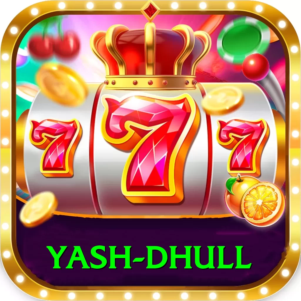 yash dhull Money King v1.5.7 - 2