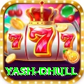 yash dhull Money King v1.5.7