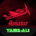 yasir ali Bonus VIP v1.9.1