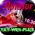 Yay Win VIP v2.3.5