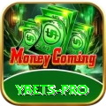 Ybets Gold APK v5.1.8