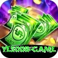 Yes008 Game Pro v3.0.3