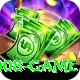 Yes008 Game Pro v3.0.3