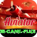 Yes008 Game Turbo Pro v3.8.5