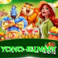 Yono Rummy Premium Edition v5.3.7