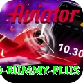 Yono Rummy Apps (Tools & Injectors) Pro v1.2.9