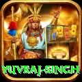 yuvraj singh Gaming Turbo