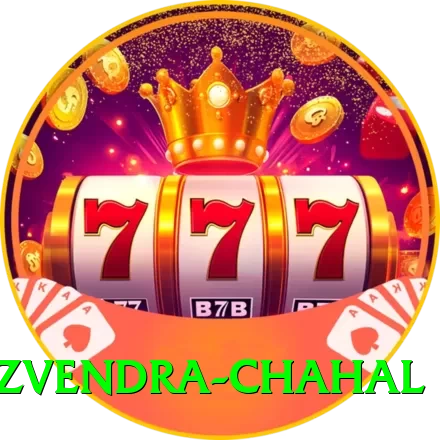 yuzvendra chahal - Real Money Deluxe - 2