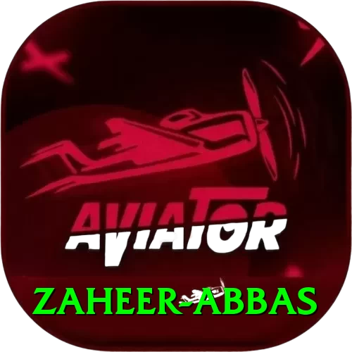 zaheer abbas - Ultimate Earning App - 2