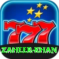 zaheer khan Earn Prime v1.5.5
