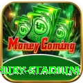 zahur ahmed chowdhury stadium - Gaming Mega