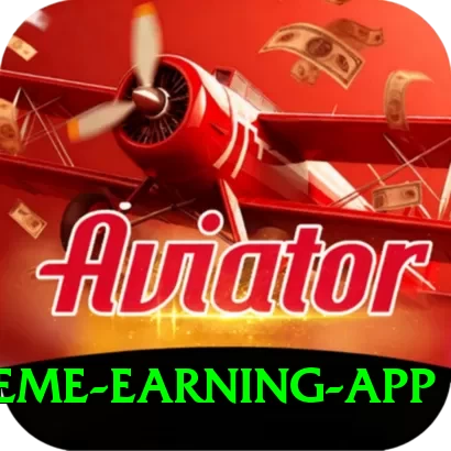 zc777 - Supreme Earning App - 2
