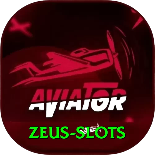 zeus slots Ultimate - Free Download - 2