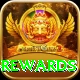 zh88 Deluxe Rewards