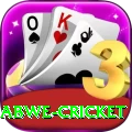 zimbabwe cricket Mega - Casino & Slots
