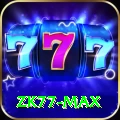 ZK77 Supreme Gaming App