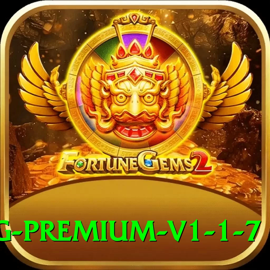 zv777 Gaming Premium v1.1.7 - 2