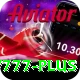 zv777 Earn Ultimate v5.3.6